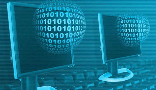 軟件測試培訓 深入理解測試用例的四要素在互聯網數據服務中的應用