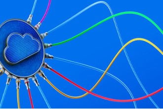 北斗賦能，智聯未來 中國超七成智能手機已接入北斗服務，互聯網數據服務迎來新變革